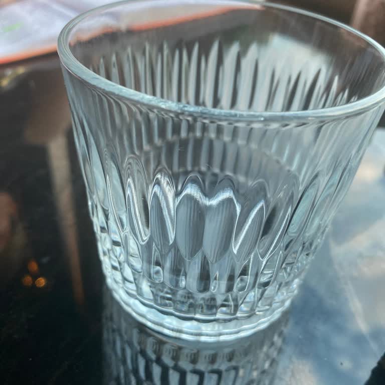 Yanıltıcı Görsel, Yanlış Ürün Ve Satıcıya Ulaşılamaması