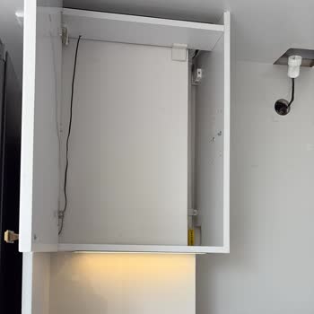 Naturaldecor Eksik Ve Hatalı İşçilik
