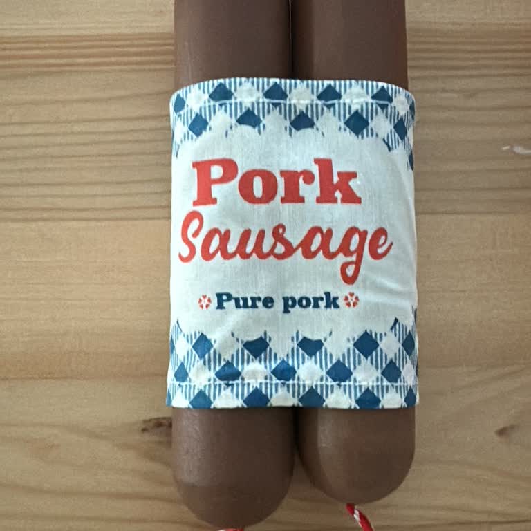 Zara’da Ürün Açıklaması İle Gelen Ürün Uyuşmazlığı: 'Beef' Görseli, 'Pork' Etiketi