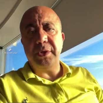 TeknosaCell Anormal Fatura Yüksekliği Ve Haksız Kazanç Elde Etmeleri