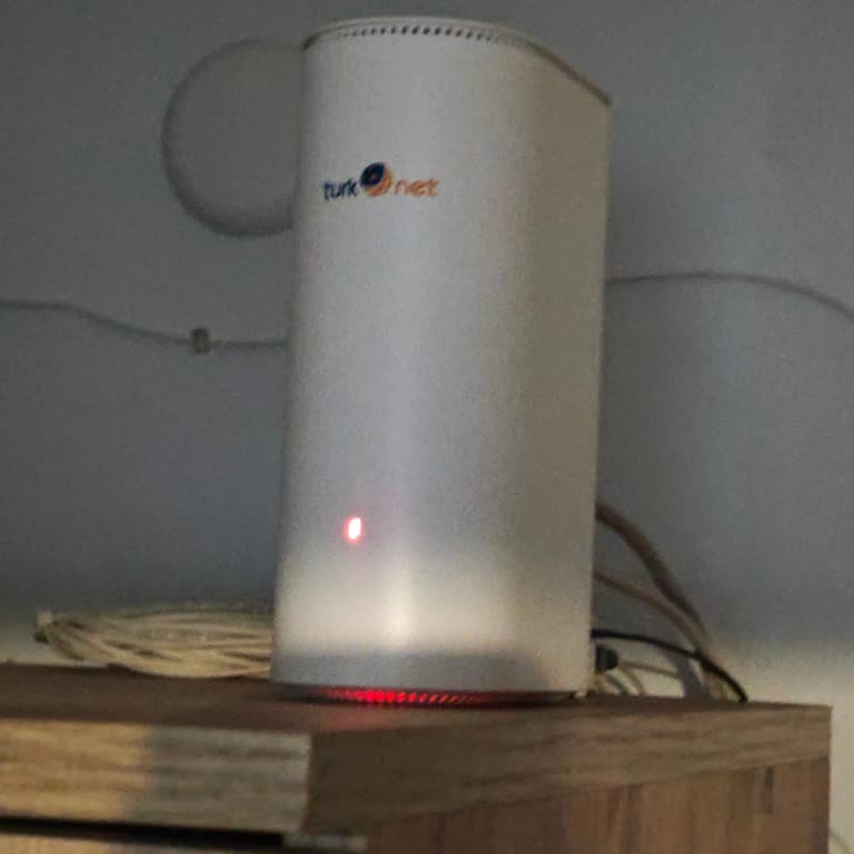 İnternet Kesintisi Ve Bilgi Eksikliği Nedeniyle Fatura İadesi Talebi
