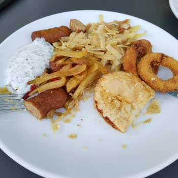 Makre Nova Hotel Temizlik, Yemek ve Genel Hizmet Kalitesinden Hiçbir Şekilde Memnun Kalmadık