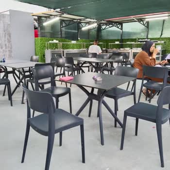 Makre Nova Hotel Temizlik, Yemek ve Genel Hizmet Kalitesinden Hiçbir Şekilde Memnun Kalmadık