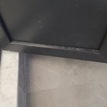 Makre Nova Hotel Temizlik, Yemek ve Genel Hizmet Kalitesinden Hiçbir Şekilde Memnun Kalmadık