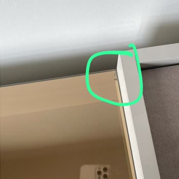 Baza Gecikmesi Ve Gelen Mobilyaların Kırık, Çizik Ve Hatalı Montajı
