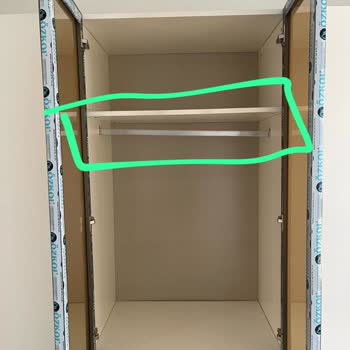 Baza Gecikmesi Ve Gelen Mobilyaların Kırık, Çizik Ve Hatalı Montajı