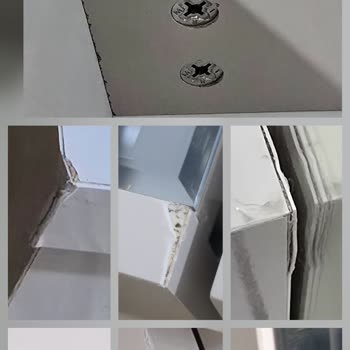 Kırık Yatak Odası Takımı Ve Berjer Lekeli Sehpa, Uzun Süre Çözüm Bekleyişi
