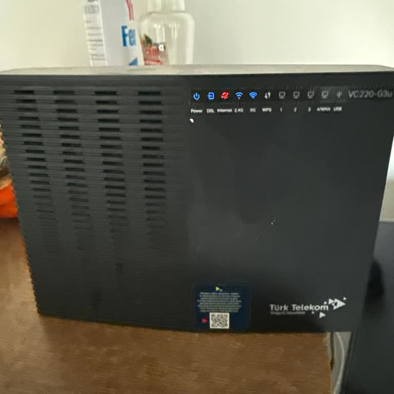 İstenmeyen Fiber Geçişi Sonrası Kesilen İnternet Ve Sürekli Ücret Tahsilatı