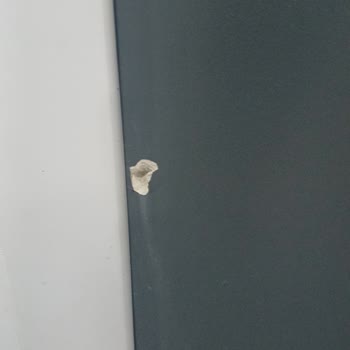 Montajda Duvar Ve Kapı Kasasına Zarar, Ücretsiz İptal Talebi