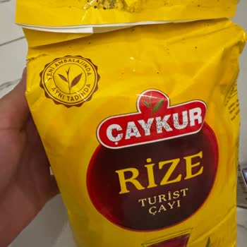 Migros Siparişimde Bozulmuş Ve Küflü Ürünler, Eksik Teslimat