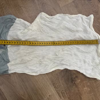 Garanti Kapsamındaki Çamaşır Makinemde Haksız Kullanıcı Hatası İddiası Ve Ücret Talebi