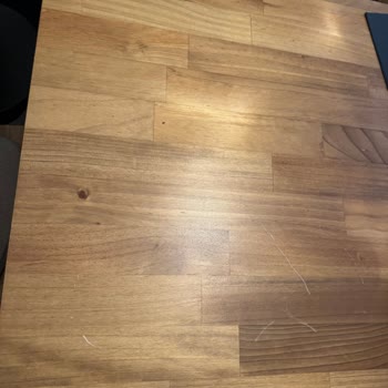 Haier Beyaz Eşya Mutfağımdaki Eşyama Zarar Verildiği Halde Çözüm Sunulmadı