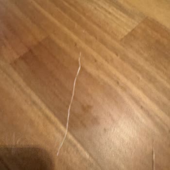 Eki aç