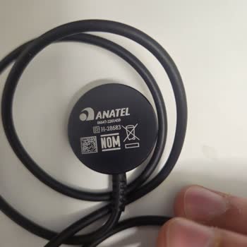 Sahte Samsung Şarj Kablosu Gönderimi Ve İade Talebinin Reddedilmesi