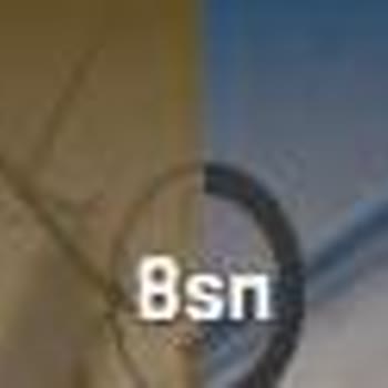 Ödenen Pakete Uygun Olmayan İnternet Hızı, Yüksek Ping Ve Paket Kaybı