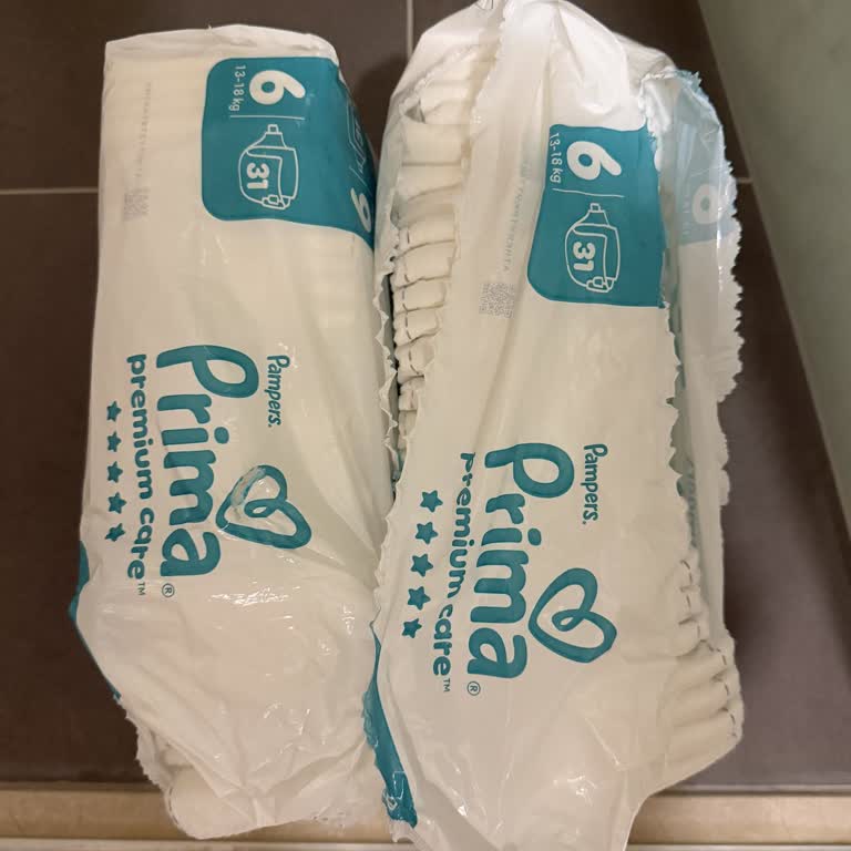 Bebek Bezinde Yoğun Böcek İlacı Kokusu, Satıcı İade Talebini Reddetti