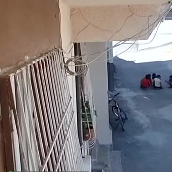 Hepsijet Aradı Geldim Diyor, Kamera Gözükmüyor!