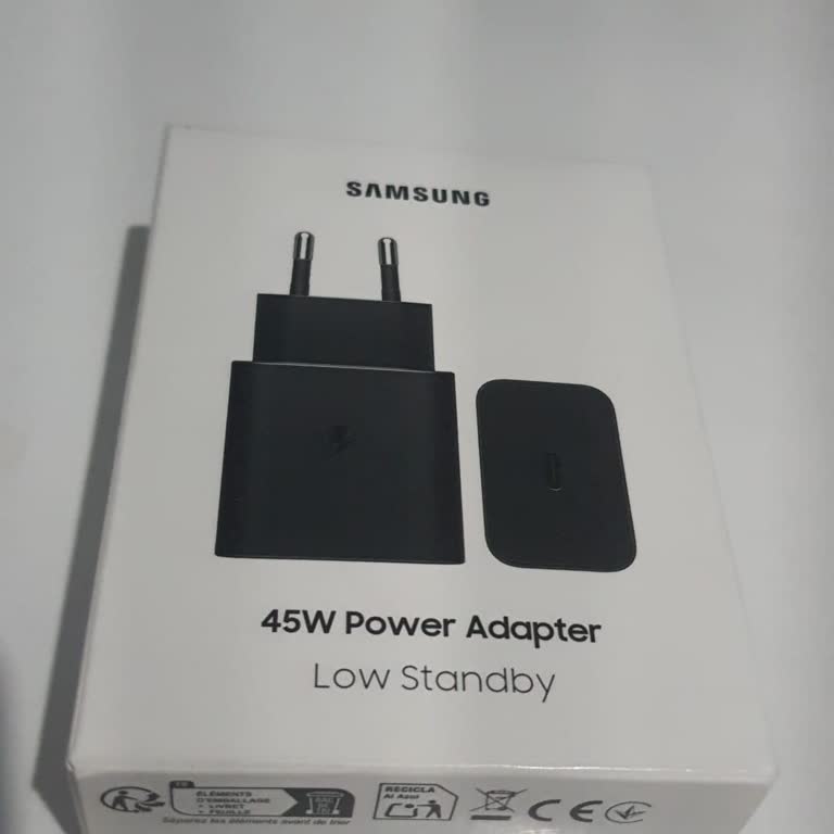 Teknosa Açılmış Kutu Nedeniyle 45W Şarj Adaptörü Değişim Talebim Reddedildi