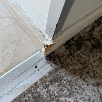Şemsiyenin Düşmesi Eşimin Başına Şişlik Yaptı, Otel Yardıma Gelmedi