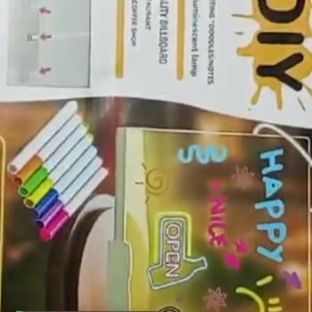 Fest Danışmanlık ve Depolama Eksik Ürün Geldi