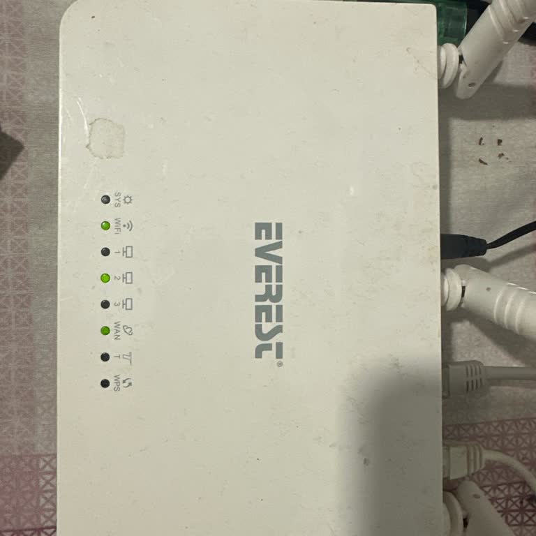 Batman Fibernet İnternet Bağlantısı Kesintisi Ve Cevapsız Müşteri Hizmetleri