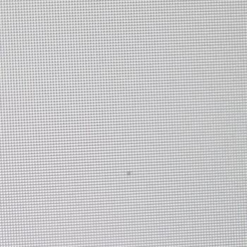 Amazon’dan Aldığım Monitörlerde Sürekli Ölü Piksel Ve İade Sorunu