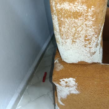 Gardırop Gelmedi, İstenmeyen Koltuk Takımı Yanlış Faturalandırıldı Ve Ayıplı