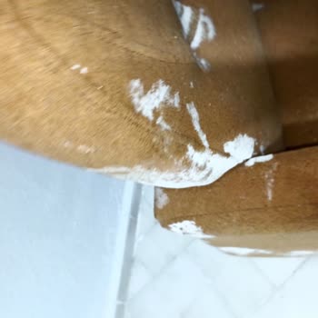Gardırop Gelmedi, İstenmeyen Koltuk Takımı Yanlış Faturalandırıldı Ve Ayıplı
