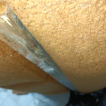 Gardırop Gelmedi, İstenmeyen Koltuk Takımı Yanlış Faturalandırıldı Ve Ayıplı