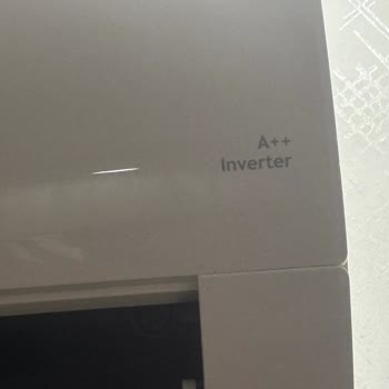 Altus Inverter Klimada Soğutma Sorunu Ve Cevapsız Şikayetler