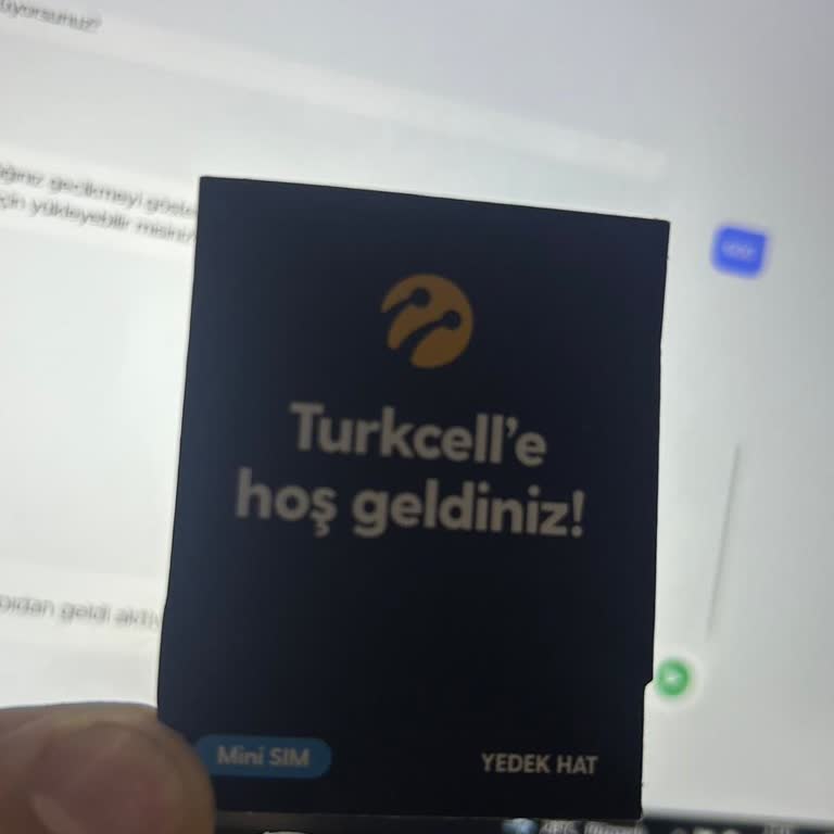 Numara Taşıma Gecikmesi Nedeniyle 600 TL Fazladan Fatura