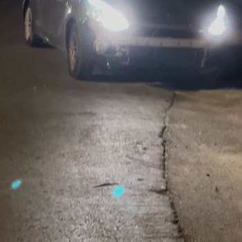 Dürüst Beyanım Nedeniyle Kaza Hasarım Reddedildi