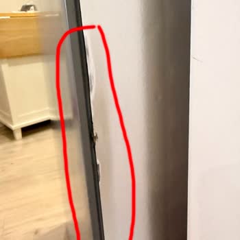 Ayıplı Bosch Buzdolabının İadesi Ve Ücretin Tam Geri Ödenmesi