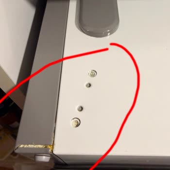Ayıplı Bosch Buzdolabının İadesi Ve Ücretin Tam Geri Ödenmesi