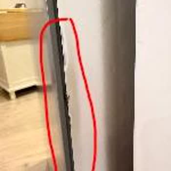 Ayıplı Bosch Buzdolabının İadesi Ve Ücretin Tam Geri Ödenmesi