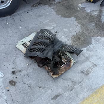 Tekrarlayan Otobüs Arızası Ve 5 Saatlik Bekleme Nedeniyle İade Talebi