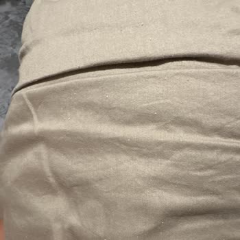 Pike Setinde Tüylenme Sorunu Ve Mağaza İletişimsizliği