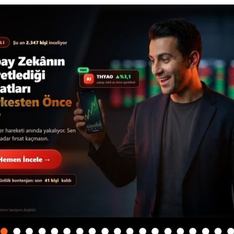 Sermaye Al Yatırdığım Tutarın İadesi