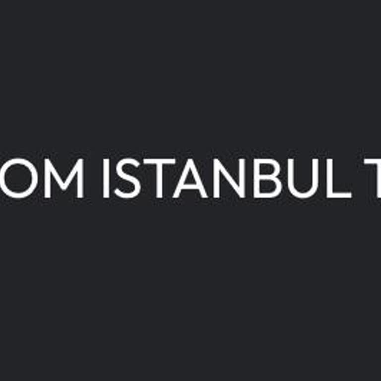 İzinsiz Otomatik 75 TL Trendyol Plus Kesintileri Ve Tam İade Talebi