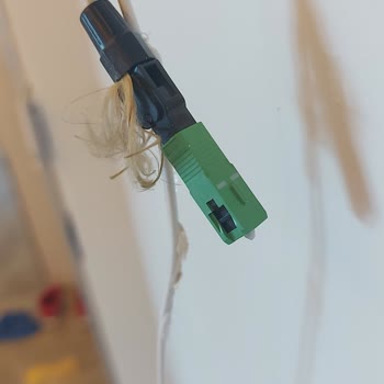 Superonline Mevcut İnternet Hattını Kesti, Hizmet Kesintisi Yaşanıyor