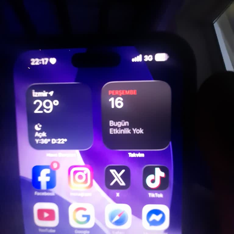 Türk Telekom’un Ahmetbeyli Mahallesindeki Mobil İnternet Kesintisi 3 Gün Sürdü