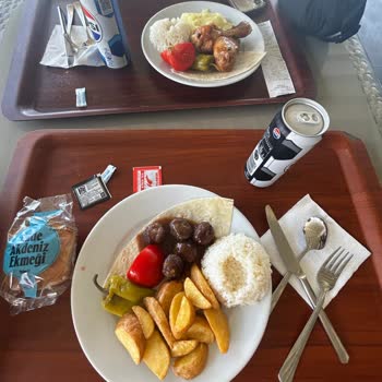 Eki aç
