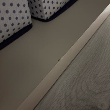 Kısa Sürede Deforme Olan Mobilyalar İçin Tam Değişim Talebi