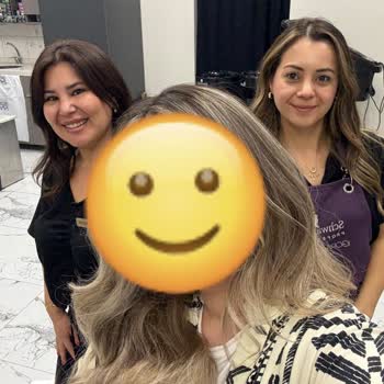 Zera Kuaför’de 14.000 TL Ödeyip Saçlarım Mahvoldu, İade Talebi