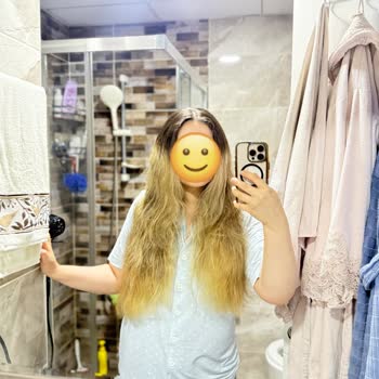 Zera Kuaför’de 14.000 TL Ödeyip Saçlarım Mahvoldu, İade Talebi