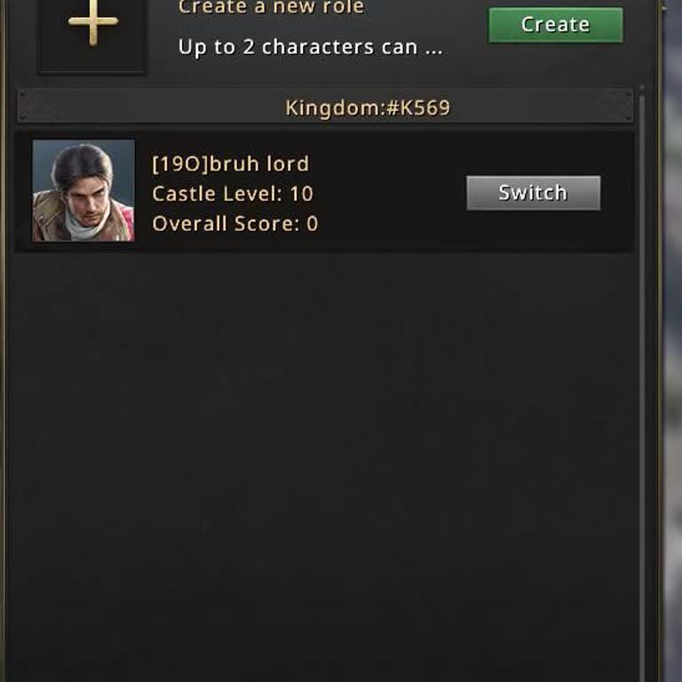 MetroOpinion Game Offer Not Tracking – Request Reward Credit and Tracking Fix