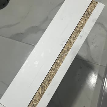 Eksik Parçalar Ve Cevapsız Satıcı: Hızlı Ve Ücretsiz Destek İsteği