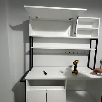 Eksik Parçalar Ve Cevapsız Satıcı: Hızlı Ve Ücretsiz Destek İsteği