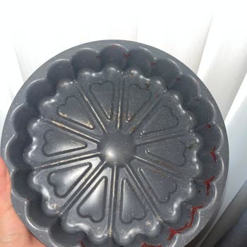 Karaca Değişim Talebimi Reddetti!