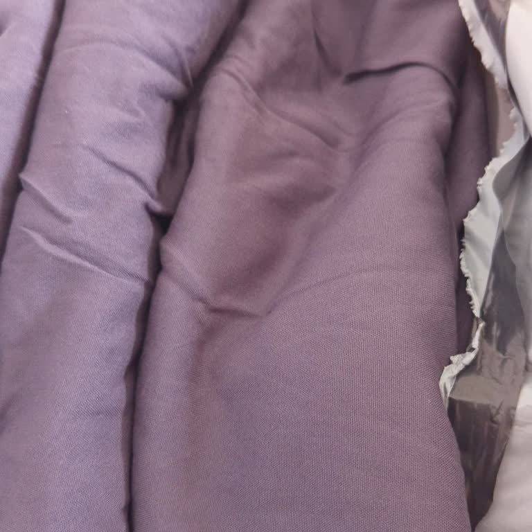 Moda Özüm (Instagram) Hatayı Kabul Etmedi